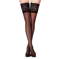 Чулки CONTE ELEGANT, 933570