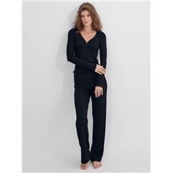 MARK FORMELLE Комплект 592503