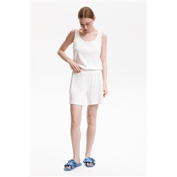 Trikozza Комплект Е 20145