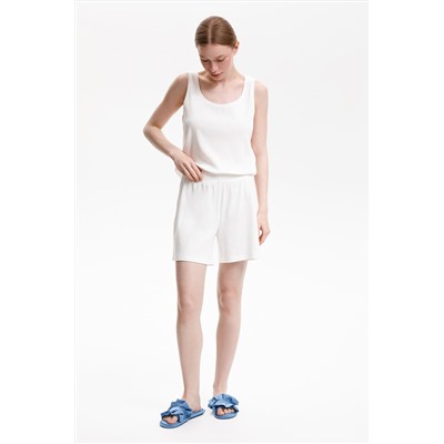 Trikozza Комплект Е 20145