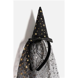 Набор (Палочка+Ободок) ACOOLA, 1215566