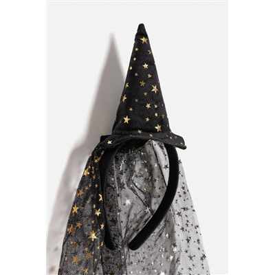 Набор (Палочка+Ободок) ACOOLA, 1215566