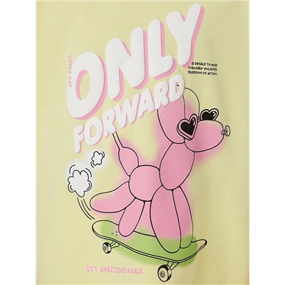 MARK FORMELLE Комплект 397741