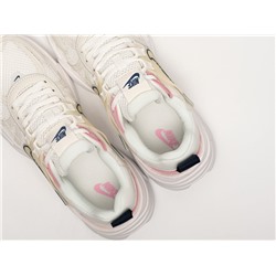 Кроссовки Nike V2K Run