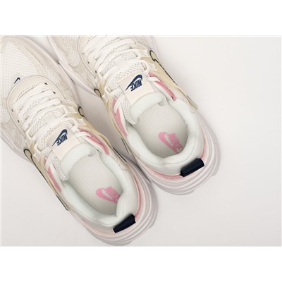 Кроссовки Nike V2K Run