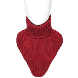 Манишка Galatex Кукурузка 2х2 WA-53824