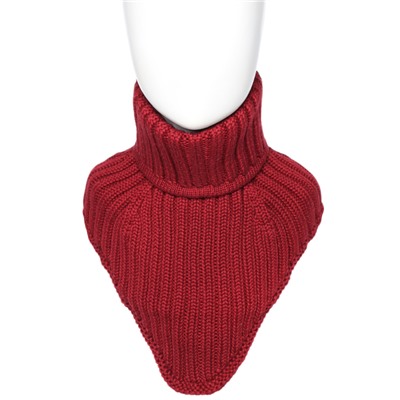 Манишка Galatex Кукурузка 2х2 WA-53824