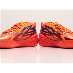 Кроссовки Puma MB.02