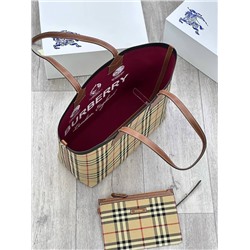 Сумка #23115177