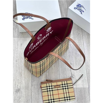 Сумка #23115177