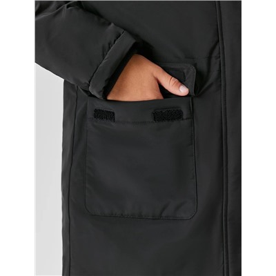 Acoola Куртка 20130130013