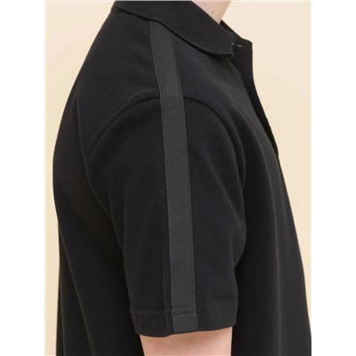 PELICAN Джемпер BFTP7021U