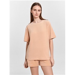 MARK FORMELLE Комплект 592606