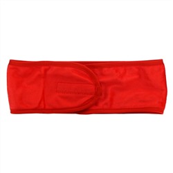 The Creme Shop, Spa Head Band, Hello Kitty, 1 Piece, 1.58 oz (45 g)