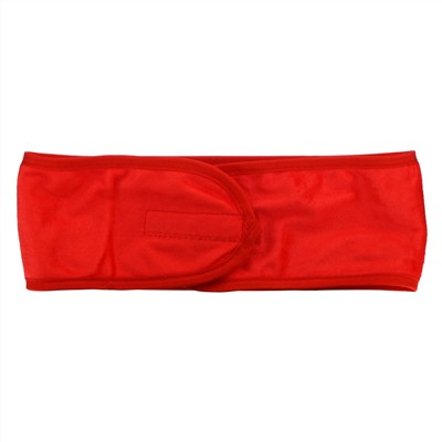 The Creme Shop, Spa Head Band, Hello Kitty, 1 Piece, 1.58 oz (45 g)