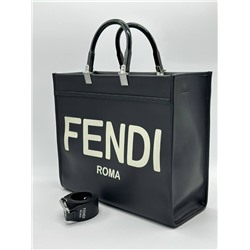 Сумка #23075394