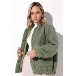 RISE Жакет 4311/01