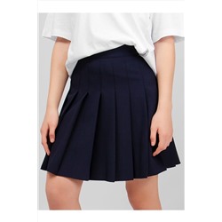 Юбка SP0108 НАТАЛИ, 891277