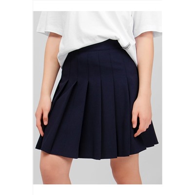 Юбка SP0108 НАТАЛИ, 891277