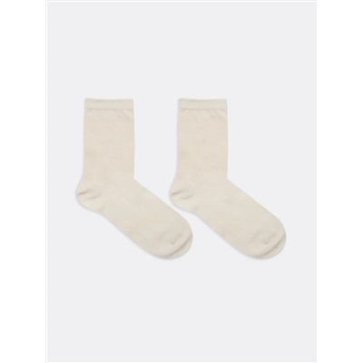 MARK FORMELLE Женские носки 273K-001