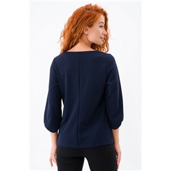 Лонгслив, арт. 0184-09