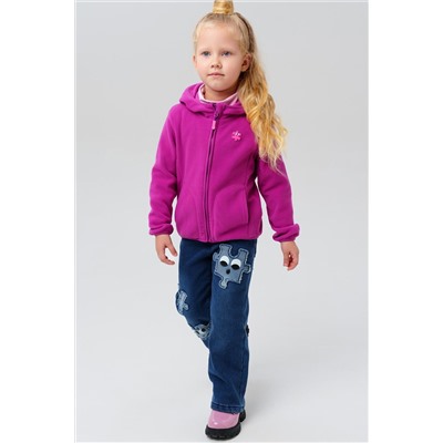 Толстовка PLAYTODAY, 1185832