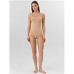 MARK FORMELLE Топ 422080/1