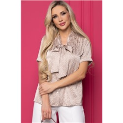 LT Collection Блуза