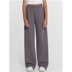 БРЮКИ ДЛЯ ДЕВОЧЕК 187810