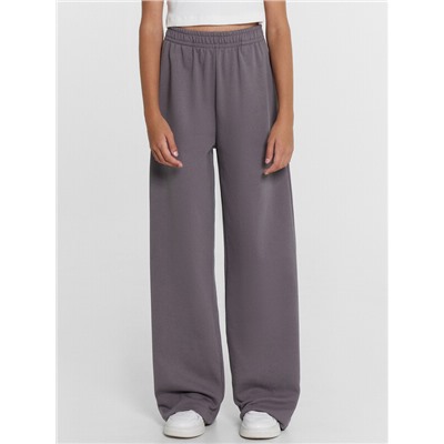 БРЮКИ ДЛЯ ДЕВОЧЕК 187810