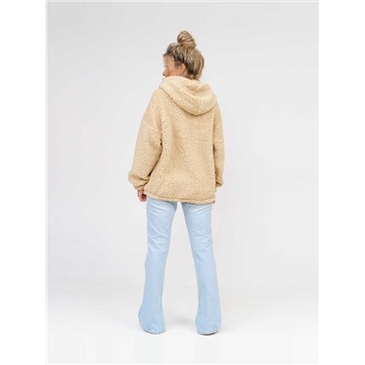 Текс-плюс Толстовка НФ-00140880