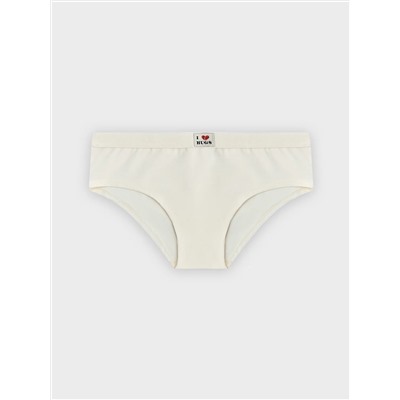 MARK FORMELLE Трусы 412692