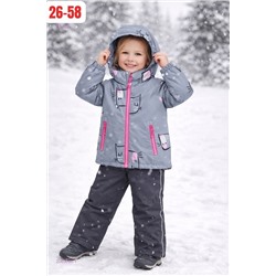 костюм весна 2060098-1