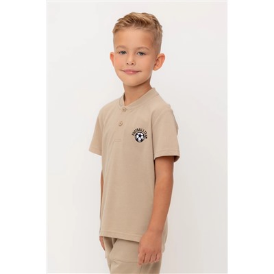 CROCKID Фуфайка КР 302405-1