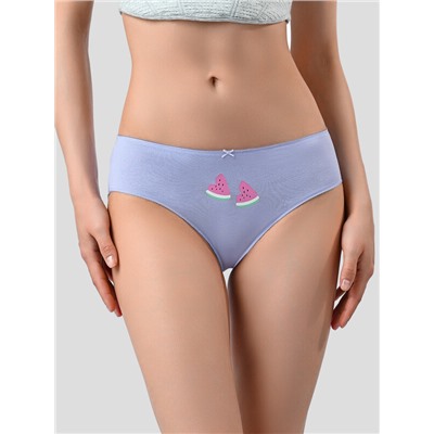 Женские Трусы