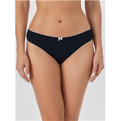 MARK FORMELLE Трусы 412674