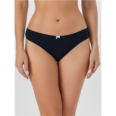 MARK FORMELLE Трусы 412674