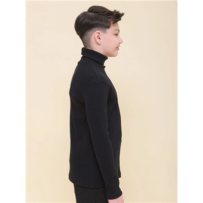 PELICAN Джемпер BFJS7022U