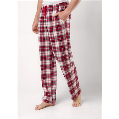 Пижама мужская