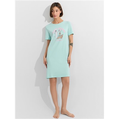 MARK FORMELLE Сорочка 572346