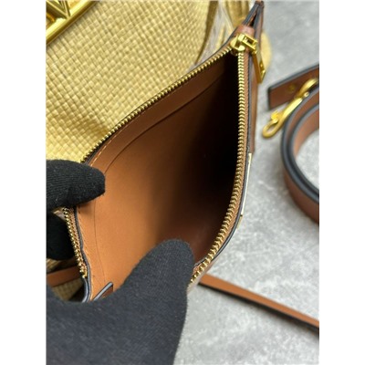 Сумка #23075192