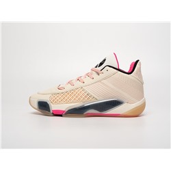 Кроссовки Nike Air Jordan XXXVIII Low