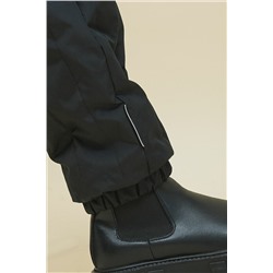 Брюки PELICAN, 917626