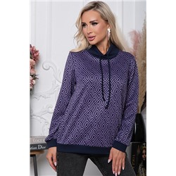 Джемпер 41662-1