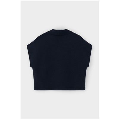 VERY NEAT Жилет ЕВТ 3295