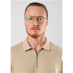 Поло мужское