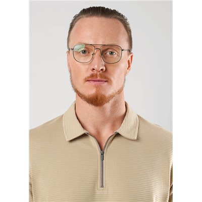 Поло мужское