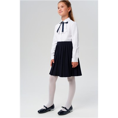 Туфли PLAYTODAY, 1128085