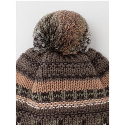 CROCKID Шапка КВ 20419/ш