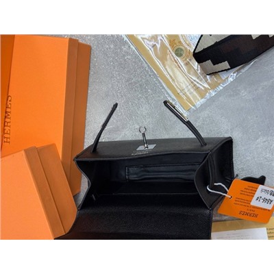 Сумка #23070191